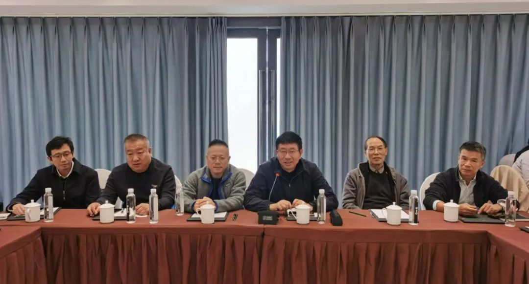 1735018923422680.png 图片1.png