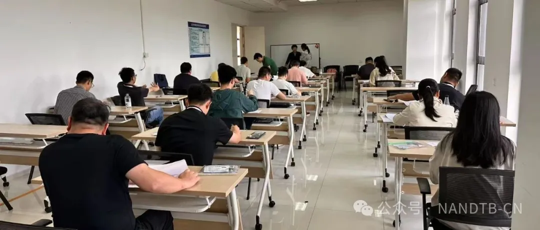 1753324857415309.png 图片1.png