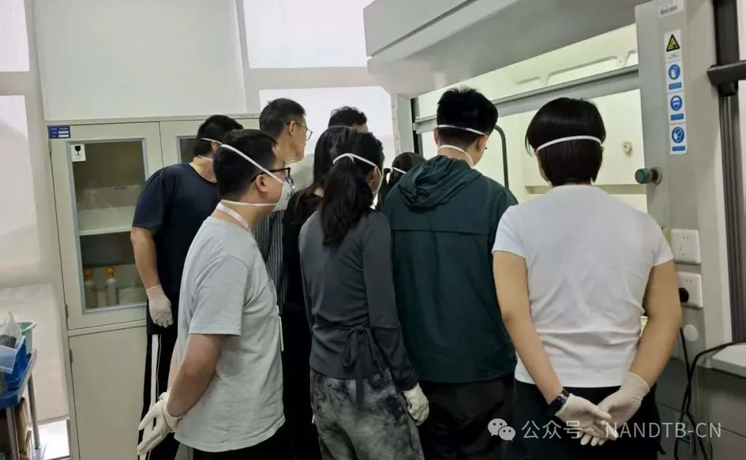 1753324873702063.png 图片2.png